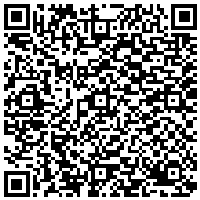 QR Code for bitcoin:bitcoin:bitcoin:bitcoin:bitcoin:bitcoin:bitcoin:bitcoin:bitcoin:bitcoin:bitcoin:bitcoin:bitcoin:bitcoin:bitcoin:litecoin:MPzhV4eHeYPEn2SCokcgpM2TQQQvooVoJm
