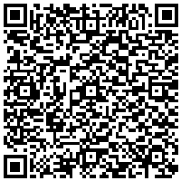 QR Code for bitcoin:bitcoin:bitcoin:bitcoin:bitcoin:bitcoin:bitcoin:bitcoin:bitcoin:bitcoin:bitcoin:bitcoin:bitcoin:bitcoin:bitcoin:litecoin:MPzmbhNBf3zASisks7FSgeXCHU3RpEPr2e