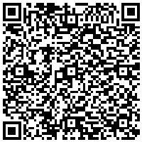 QR Code for bitcoin:bitcoin:bitcoin:bitcoin:bitcoin:bitcoin:bitcoin:bitcoin:bitcoin:bitcoin:bitcoin:bitcoin:bitcoin:bitcoin:bitcoin:litecoin:MPztEEPy2s7FNQpR87TK4YPyfvpSVzvvcC
