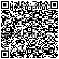 QR Code for bitcoin:bitcoin:bitcoin:bitcoin:bitcoin:bitcoin:bitcoin:bitcoin:bitcoin:bitcoin:bitcoin:bitcoin:bitcoin:bitcoin:bitcoin:litecoin:MPzzFGdREGarsEEkpqVoXB1FjFSdmTVJR3