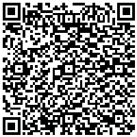 QR Code for bitcoin:bitcoin:bitcoin:bitcoin:bitcoin:bitcoin:bitcoin:bitcoin:bitcoin:bitcoin:bitcoin:bitcoin:bitcoin:bitcoin:bitcoin:litecoin:MQ1C2TAtNFrjonfgn8fshuCjerVHu3GX44