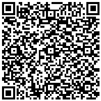 QR Code for bitcoin:bitcoin:bitcoin:bitcoin:bitcoin:bitcoin:bitcoin:bitcoin:bitcoin:bitcoin:bitcoin:bitcoin:bitcoin:bitcoin:bitcoin:litecoin:MQ2EcduhdpDU1PyYKE5mTgbaYmFGPZeddh