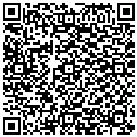 QR Code for bitcoin:bitcoin:bitcoin:bitcoin:bitcoin:bitcoin:bitcoin:bitcoin:bitcoin:bitcoin:bitcoin:bitcoin:bitcoin:bitcoin:bitcoin:litecoin:MQ2TPVxQfremjpsxLeWL45miMpDC82o7SH