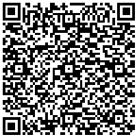 QR Code for bitcoin:bitcoin:bitcoin:bitcoin:bitcoin:bitcoin:bitcoin:bitcoin:bitcoin:bitcoin:bitcoin:bitcoin:bitcoin:bitcoin:bitcoin:litecoin:MQ4EBNAexfPh5mHhpDFeN6DzuAtetC4vnS