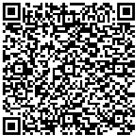 QR Code for bitcoin:bitcoin:bitcoin:bitcoin:bitcoin:bitcoin:bitcoin:bitcoin:bitcoin:bitcoin:bitcoin:bitcoin:bitcoin:bitcoin:bitcoin:litecoin:MQ58esYeQ8dSZh9Py6yd3PiSeC7TSMCjmf