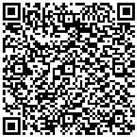 QR Code for bitcoin:bitcoin:bitcoin:bitcoin:bitcoin:bitcoin:bitcoin:bitcoin:bitcoin:bitcoin:bitcoin:bitcoin:bitcoin:bitcoin:bitcoin:litecoin:MQ5Z37QFD8Qth35arLAe6YPFSiff6d7C3c