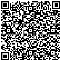 QR Code for bitcoin:bitcoin:bitcoin:bitcoin:bitcoin:bitcoin:bitcoin:bitcoin:bitcoin:bitcoin:bitcoin:bitcoin:bitcoin:bitcoin:bitcoin:litecoin:MQ6DCW2wEbHcZPtfowrPRgmJHNyBZP4UX8