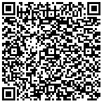 QR Code for bitcoin:bitcoin:bitcoin:bitcoin:bitcoin:bitcoin:bitcoin:bitcoin:bitcoin:bitcoin:bitcoin:bitcoin:bitcoin:bitcoin:bitcoin:litecoin:MQ6YPRoAEbVCfJb9XrnvHaHCi3vAEaM9TL