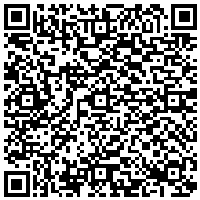 QR Code for bitcoin:bitcoin:bitcoin:bitcoin:bitcoin:bitcoin:bitcoin:bitcoin:bitcoin:bitcoin:bitcoin:bitcoin:bitcoin:bitcoin:bitcoin:litecoin:MQ6coRJ4FfHkDZo7P3Xw7EFcA3UDSXHb7o
