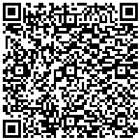 QR Code for bitcoin:bitcoin:bitcoin:bitcoin:bitcoin:bitcoin:bitcoin:bitcoin:bitcoin:bitcoin:bitcoin:bitcoin:bitcoin:bitcoin:bitcoin:litecoin:MQ8jywFFVevCEP19o5crBYd5FRmrc56tsk