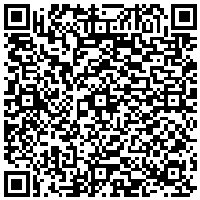 QR Code for bitcoin:bitcoin:bitcoin:bitcoin:bitcoin:bitcoin:bitcoin:bitcoin:bitcoin:bitcoin:bitcoin:bitcoin:bitcoin:bitcoin:bitcoin:litecoin:MQ9ExBTbtAVQu3U8UPUetXeZCKtKF1CD3P