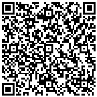 QR Code for bitcoin:bitcoin:bitcoin:bitcoin:bitcoin:bitcoin:bitcoin:bitcoin:bitcoin:bitcoin:bitcoin:bitcoin:bitcoin:bitcoin:bitcoin:litecoin:MQA933P1SdVYNimmdcbfBLpp5z68PMSR29
