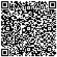 QR Code for bitcoin:bitcoin:bitcoin:bitcoin:bitcoin:bitcoin:bitcoin:bitcoin:bitcoin:bitcoin:bitcoin:bitcoin:bitcoin:bitcoin:bitcoin:litecoin:MQAXFZBCtrpXBg466fLLtgfecBeoXcHPv7