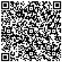 QR Code for bitcoin:bitcoin:bitcoin:bitcoin:bitcoin:bitcoin:bitcoin:bitcoin:bitcoin:bitcoin:bitcoin:bitcoin:bitcoin:bitcoin:bitcoin:litecoin:MQAnN2jcYYMV9mutWoefbMaYmxSpNXmtYA