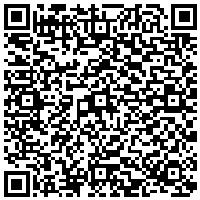 QR Code for bitcoin:bitcoin:bitcoin:bitcoin:bitcoin:bitcoin:bitcoin:bitcoin:bitcoin:bitcoin:bitcoin:bitcoin:bitcoin:bitcoin:bitcoin:litecoin:MQBMqpPe6m2ErQJAzRoazcefSarRvHAhtd