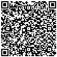 QR Code for bitcoin:bitcoin:bitcoin:bitcoin:bitcoin:bitcoin:bitcoin:bitcoin:bitcoin:bitcoin:bitcoin:bitcoin:bitcoin:bitcoin:bitcoin:litecoin:MQC7gZQQAZ3o7ccgjmLwdydKvLimNoSgUX