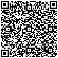 QR Code for bitcoin:bitcoin:bitcoin:bitcoin:bitcoin:bitcoin:bitcoin:bitcoin:bitcoin:bitcoin:bitcoin:bitcoin:bitcoin:bitcoin:bitcoin:litecoin:MQCHAjHcDsJEvvGEr3E439nLSEVi9Z95eM