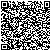 QR Code for bitcoin:bitcoin:bitcoin:bitcoin:bitcoin:bitcoin:bitcoin:bitcoin:bitcoin:bitcoin:bitcoin:bitcoin:bitcoin:bitcoin:bitcoin:litecoin:MQCXgfGSkJkXbbG36xtCUYdHToPsPnpzqR