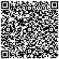 QR Code for bitcoin:bitcoin:bitcoin:bitcoin:bitcoin:bitcoin:bitcoin:bitcoin:bitcoin:bitcoin:bitcoin:bitcoin:bitcoin:bitcoin:bitcoin:litecoin:MQCsJBLUk8ZvVTpg3mmm21A5aZPW7cyFp3