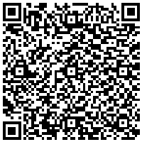 QR Code for bitcoin:bitcoin:bitcoin:bitcoin:bitcoin:bitcoin:bitcoin:bitcoin:bitcoin:bitcoin:bitcoin:bitcoin:bitcoin:bitcoin:bitcoin:litecoin:MQEdDPYoVic4V74kXugLA6jdSD3Be1EcM2