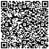 QR Code for bitcoin:bitcoin:bitcoin:bitcoin:bitcoin:bitcoin:bitcoin:bitcoin:bitcoin:bitcoin:bitcoin:bitcoin:bitcoin:bitcoin:bitcoin:litecoin:MQEe2hRgTPFGwiTM3Pue5dd2DBRPBpbe1Z