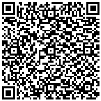 QR Code for bitcoin:bitcoin:bitcoin:bitcoin:bitcoin:bitcoin:bitcoin:bitcoin:bitcoin:bitcoin:bitcoin:bitcoin:bitcoin:bitcoin:bitcoin:litecoin:MQFRKtkko5osuk7XiSW6T7iFbHpcHU3DXt
