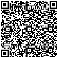 QR Code for bitcoin:bitcoin:bitcoin:bitcoin:bitcoin:bitcoin:bitcoin:bitcoin:bitcoin:bitcoin:bitcoin:bitcoin:bitcoin:bitcoin:bitcoin:litecoin:MQGCTjDbRSZRyfthYVQ5VSAmpocenvDdCn