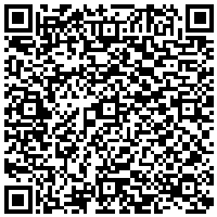 QR Code for bitcoin:bitcoin:bitcoin:bitcoin:bitcoin:bitcoin:bitcoin:bitcoin:bitcoin:bitcoin:bitcoin:bitcoin:bitcoin:bitcoin:bitcoin:litecoin:MQHd4wcdGiRnnEGMfRefeBL9P7A2Cx9CsP