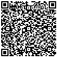 QR Code for bitcoin:bitcoin:bitcoin:bitcoin:bitcoin:bitcoin:bitcoin:bitcoin:bitcoin:bitcoin:bitcoin:bitcoin:bitcoin:bitcoin:bitcoin:litecoin:MQKL7MuQJk9BDaXiUnq656BwAhAZeDMLCS