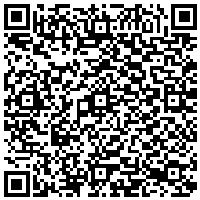 QR Code for bitcoin:bitcoin:bitcoin:bitcoin:bitcoin:bitcoin:bitcoin:bitcoin:bitcoin:bitcoin:bitcoin:bitcoin:bitcoin:bitcoin:bitcoin:litecoin:MQKwJWHFed77XWN8Ut31ofDHEbRawkXDLa