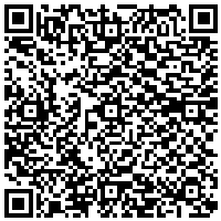 QR Code for bitcoin:bitcoin:bitcoin:bitcoin:bitcoin:bitcoin:bitcoin:bitcoin:bitcoin:bitcoin:bitcoin:bitcoin:bitcoin:bitcoin:bitcoin:litecoin:MQL3pvHsm9KBpXABo7DhDuJwEY7ci1wEsM