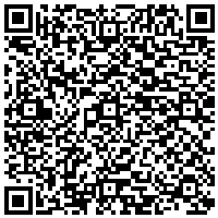 QR Code for bitcoin:bitcoin:bitcoin:bitcoin:bitcoin:bitcoin:bitcoin:bitcoin:bitcoin:bitcoin:bitcoin:bitcoin:bitcoin:bitcoin:bitcoin:litecoin:MQL3yC33Lpr3sMmFcnmbmAKmy2avjoHNET