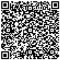 QR Code for bitcoin:bitcoin:bitcoin:bitcoin:bitcoin:bitcoin:bitcoin:bitcoin:bitcoin:bitcoin:bitcoin:bitcoin:bitcoin:bitcoin:bitcoin:litecoin:MQLJUTREZznzpewrfVesTMdMPm3Rf5GkcR