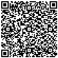 QR Code for bitcoin:bitcoin:bitcoin:bitcoin:bitcoin:bitcoin:bitcoin:bitcoin:bitcoin:bitcoin:bitcoin:bitcoin:bitcoin:bitcoin:bitcoin:litecoin:MQLcgiRciGHzupdy2KcniLfLR3wE4Yneyv