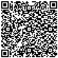 QR Code for bitcoin:bitcoin:bitcoin:bitcoin:bitcoin:bitcoin:bitcoin:bitcoin:bitcoin:bitcoin:bitcoin:bitcoin:bitcoin:bitcoin:bitcoin:litecoin:MQLdutUYmbDsF843d3ebJvQcYNkJsLuLtd