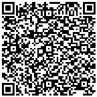 QR Code for bitcoin:bitcoin:bitcoin:bitcoin:bitcoin:bitcoin:bitcoin:bitcoin:bitcoin:bitcoin:bitcoin:bitcoin:bitcoin:bitcoin:bitcoin:litecoin:MQLnd2icPorUjszDFbYTtP2bdGmGJDYB1Q