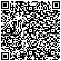 QR Code for bitcoin:bitcoin:bitcoin:bitcoin:bitcoin:bitcoin:bitcoin:bitcoin:bitcoin:bitcoin:bitcoin:bitcoin:bitcoin:bitcoin:bitcoin:litecoin:MQLpUHU5wySMAMDmFDc9Ch94dPDGasRmr2