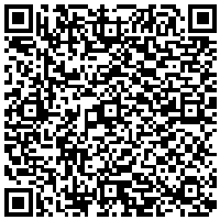 QR Code for bitcoin:bitcoin:bitcoin:bitcoin:bitcoin:bitcoin:bitcoin:bitcoin:bitcoin:bitcoin:bitcoin:bitcoin:bitcoin:bitcoin:bitcoin:litecoin:MQLsELM65e3TtxTT9PiGFZeFqZ4nFC9Tpu