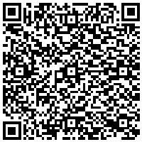 QR Code for bitcoin:bitcoin:bitcoin:bitcoin:bitcoin:bitcoin:bitcoin:bitcoin:bitcoin:bitcoin:bitcoin:bitcoin:bitcoin:bitcoin:bitcoin:litecoin:MQLwqt8bQdzoKsjcws2x9AgcWNScFCa36e
