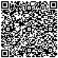 QR Code for bitcoin:bitcoin:bitcoin:bitcoin:bitcoin:bitcoin:bitcoin:bitcoin:bitcoin:bitcoin:bitcoin:bitcoin:bitcoin:bitcoin:bitcoin:litecoin:MQLx9ep6g8V3t68goZLFuCwVoNTpsPy3WU