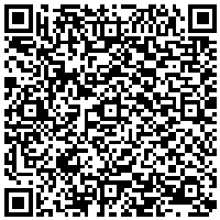QR Code for bitcoin:bitcoin:bitcoin:bitcoin:bitcoin:bitcoin:bitcoin:bitcoin:bitcoin:bitcoin:bitcoin:bitcoin:bitcoin:bitcoin:bitcoin:litecoin:MQLy24LDBBjpkRL3jfHgut2DtFqMLe4uAs