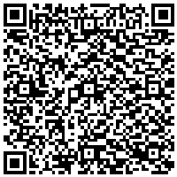 QR Code for bitcoin:bitcoin:bitcoin:bitcoin:bitcoin:bitcoin:bitcoin:bitcoin:bitcoin:bitcoin:bitcoin:bitcoin:bitcoin:bitcoin:bitcoin:litecoin:MQM5MusbmapqTABCTftzDCFASWVGMhVys8