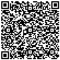 QR Code for bitcoin:bitcoin:bitcoin:bitcoin:bitcoin:bitcoin:bitcoin:bitcoin:bitcoin:bitcoin:bitcoin:bitcoin:bitcoin:bitcoin:bitcoin:litecoin:MQMfCDLPc51KDGnBhYcpG2Sw7FuWu2AzDu