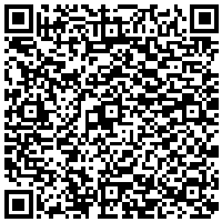 QR Code for bitcoin:bitcoin:bitcoin:bitcoin:bitcoin:bitcoin:bitcoin:bitcoin:bitcoin:bitcoin:bitcoin:bitcoin:bitcoin:bitcoin:bitcoin:litecoin:MQMnbTY73L4AitJUNevF96F44rssMKjMSZ