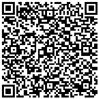 QR Code for bitcoin:bitcoin:bitcoin:bitcoin:bitcoin:bitcoin:bitcoin:bitcoin:bitcoin:bitcoin:bitcoin:bitcoin:bitcoin:bitcoin:bitcoin:litecoin:MQNp34LEui7nTKYdYUT7nStMURYMUexgdb