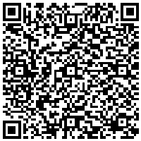 QR Code for bitcoin:bitcoin:bitcoin:bitcoin:bitcoin:bitcoin:bitcoin:bitcoin:bitcoin:bitcoin:bitcoin:bitcoin:bitcoin:bitcoin:bitcoin:litecoin:MQP9ogU6hNT5Xdvjed115Dysu8LGTzB8f5