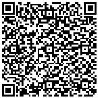 QR Code for bitcoin:bitcoin:bitcoin:bitcoin:bitcoin:bitcoin:bitcoin:bitcoin:bitcoin:bitcoin:bitcoin:bitcoin:bitcoin:bitcoin:bitcoin:litecoin:MQPBYgxpVdGGqmfcwV5JuLT6VVEcYN6ggL