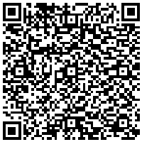 QR Code for bitcoin:bitcoin:bitcoin:bitcoin:bitcoin:bitcoin:bitcoin:bitcoin:bitcoin:bitcoin:bitcoin:bitcoin:bitcoin:bitcoin:bitcoin:litecoin:MQPFeK41u2vScvev1dDtC3y18fbVgHTZP9