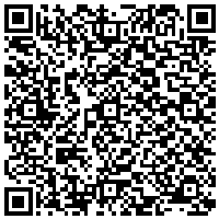 QR Code for bitcoin:bitcoin:bitcoin:bitcoin:bitcoin:bitcoin:bitcoin:bitcoin:bitcoin:bitcoin:bitcoin:bitcoin:bitcoin:bitcoin:bitcoin:litecoin:MQRbC8DVXhSPoTa4SLaQxb8kYokeZo7z1E