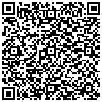 QR Code for bitcoin:bitcoin:bitcoin:bitcoin:bitcoin:bitcoin:bitcoin:bitcoin:bitcoin:bitcoin:bitcoin:bitcoin:bitcoin:bitcoin:bitcoin:litecoin:MQRp63XEUDvfk7UDekMoAxPBrPiRTxbHyW